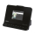IMPERIAL Imperial DABMAN i410 BT Compact Hybrid Radio DAB+ / FM / Int - 1535025 - zdjęcie 4